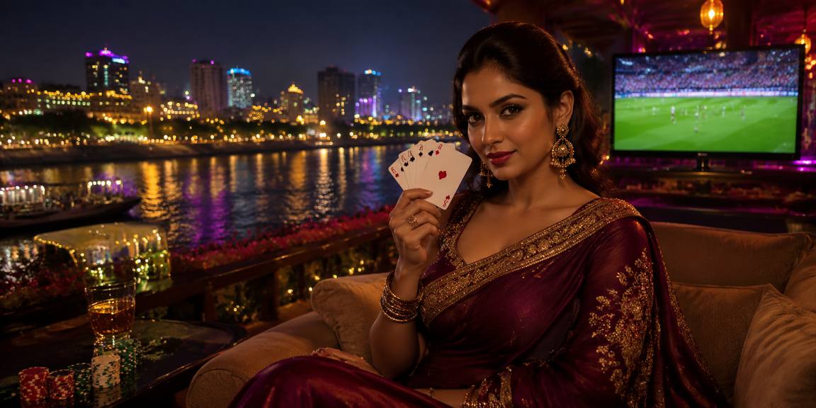 qq77bet qq77bet Slots Great Rhino Megaways লাইভ ক্যাসিনো স্লট