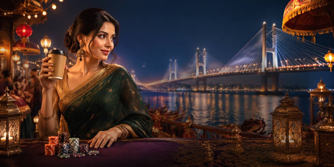 qq77bet qq77bet-এ রেজিস্ট্রেশন — সহজ, দ্রুত, মোবাইলেই