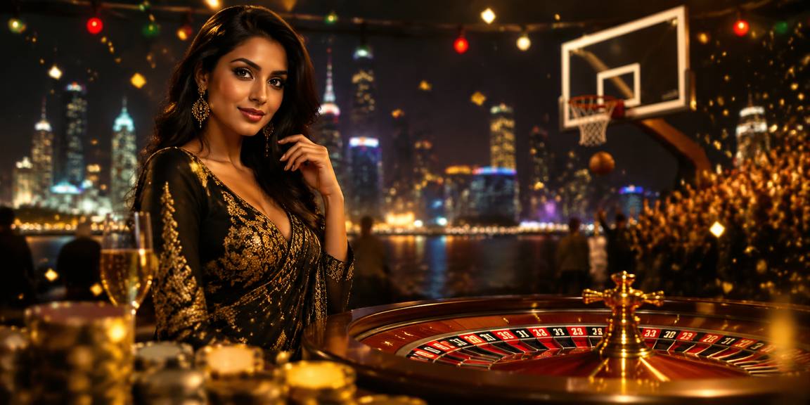 qq77bet ক্যান্ডি ব্লাস্ট স্লট