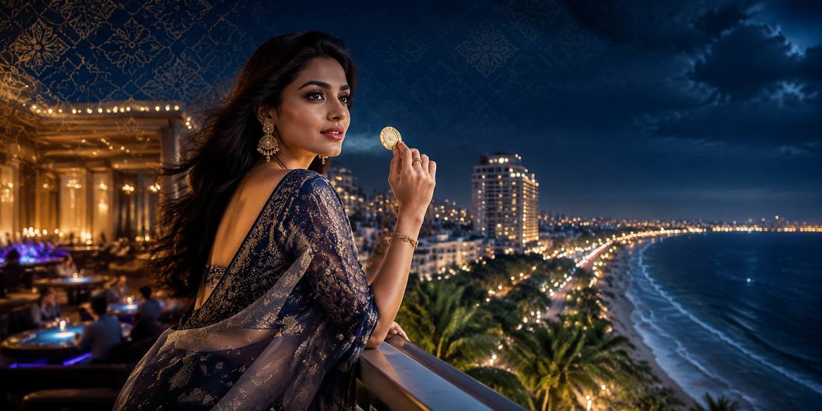 qq77bet তীরন্দাজি বেট